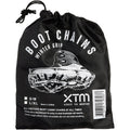 XTM BOOT CHAINS