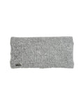 XTM CLOUD NINE HEADBAND