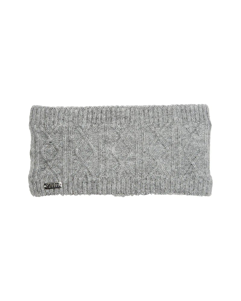 XTM CLOUD NINE HEADBAND