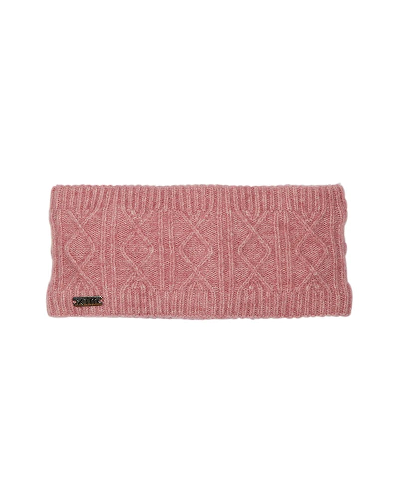 XTM CLOUD NINE HEADBAND