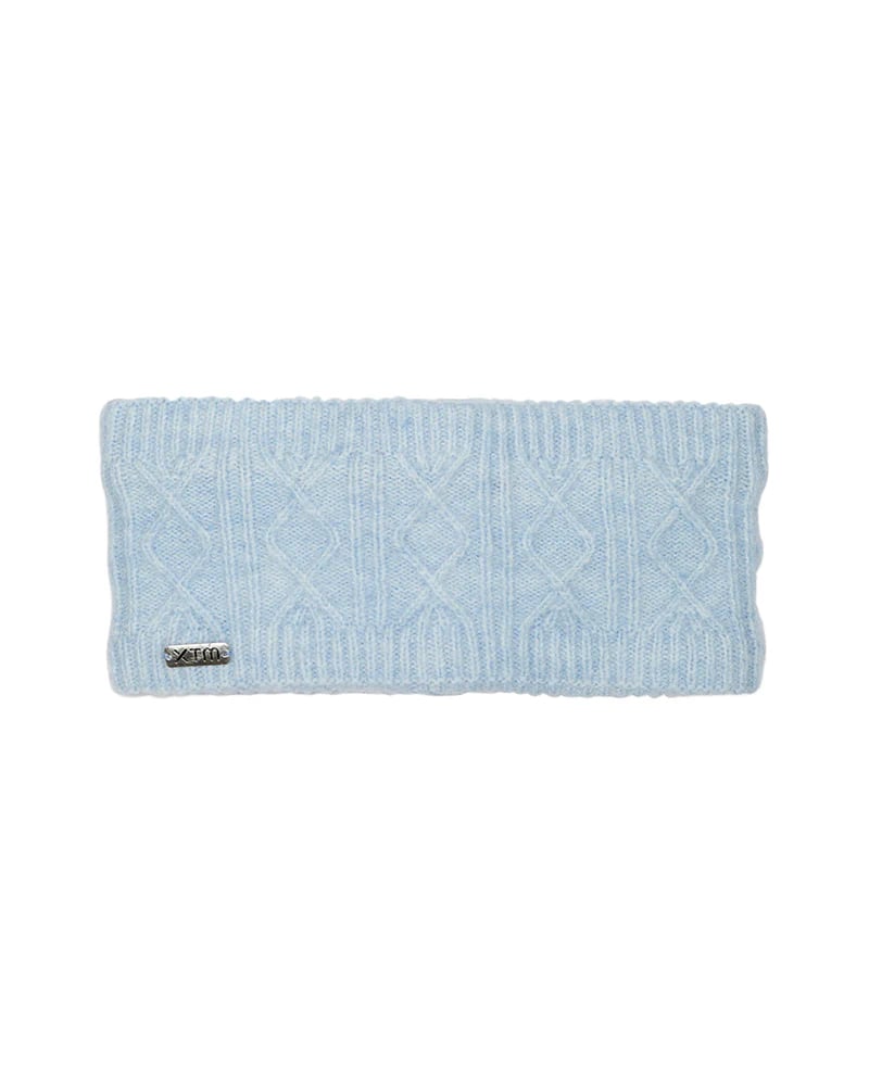 XTM CLOUD NINE HEADBAND