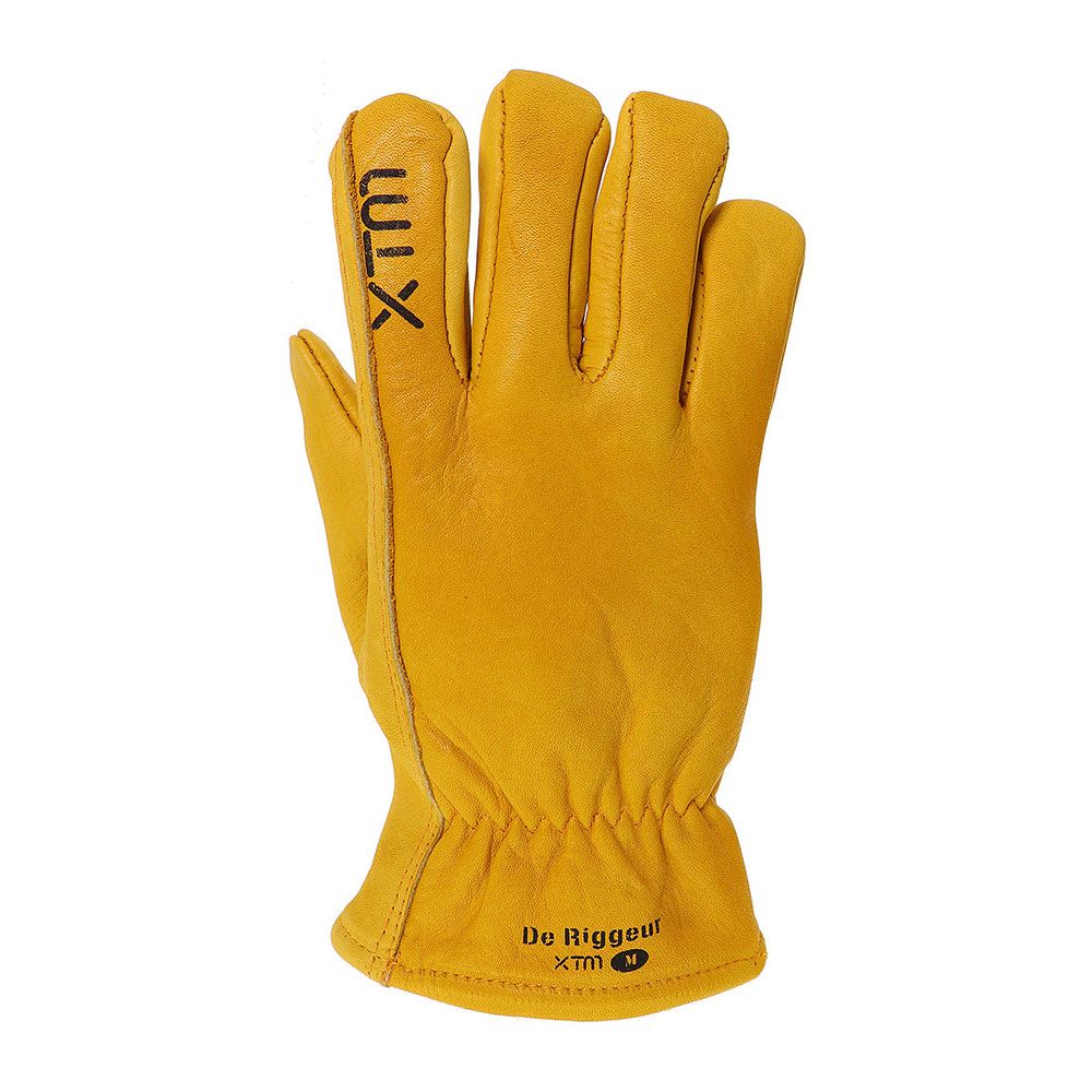 XTM DE RIGGEUR GLOVE