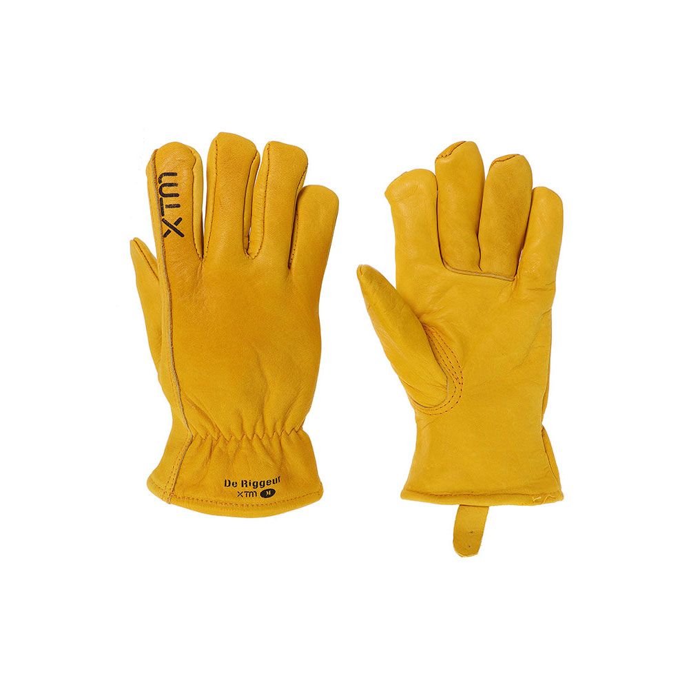 XTM DE RIGGEUR GLOVE