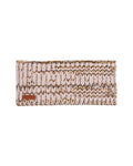 XTM FLURRY HEADBAND