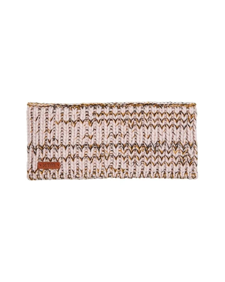 XTM FLURRY HEADBAND