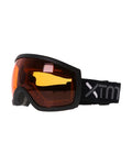 XTM FORCE GOGGLE