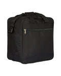 XTM GEAR BAG