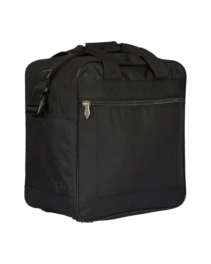 XTM GEAR BAG