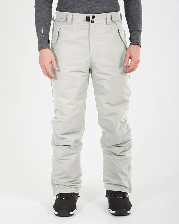 XTM GLIDE SKI PANTS