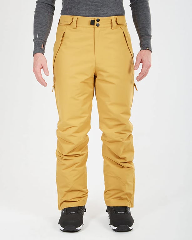 XTM GLIDE SKI PANTS