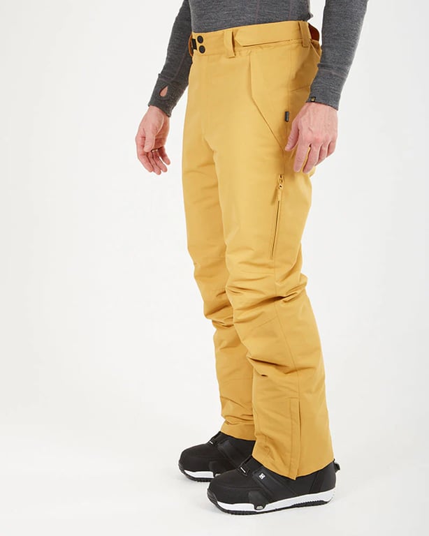 XTM GLIDE SKI PANTS