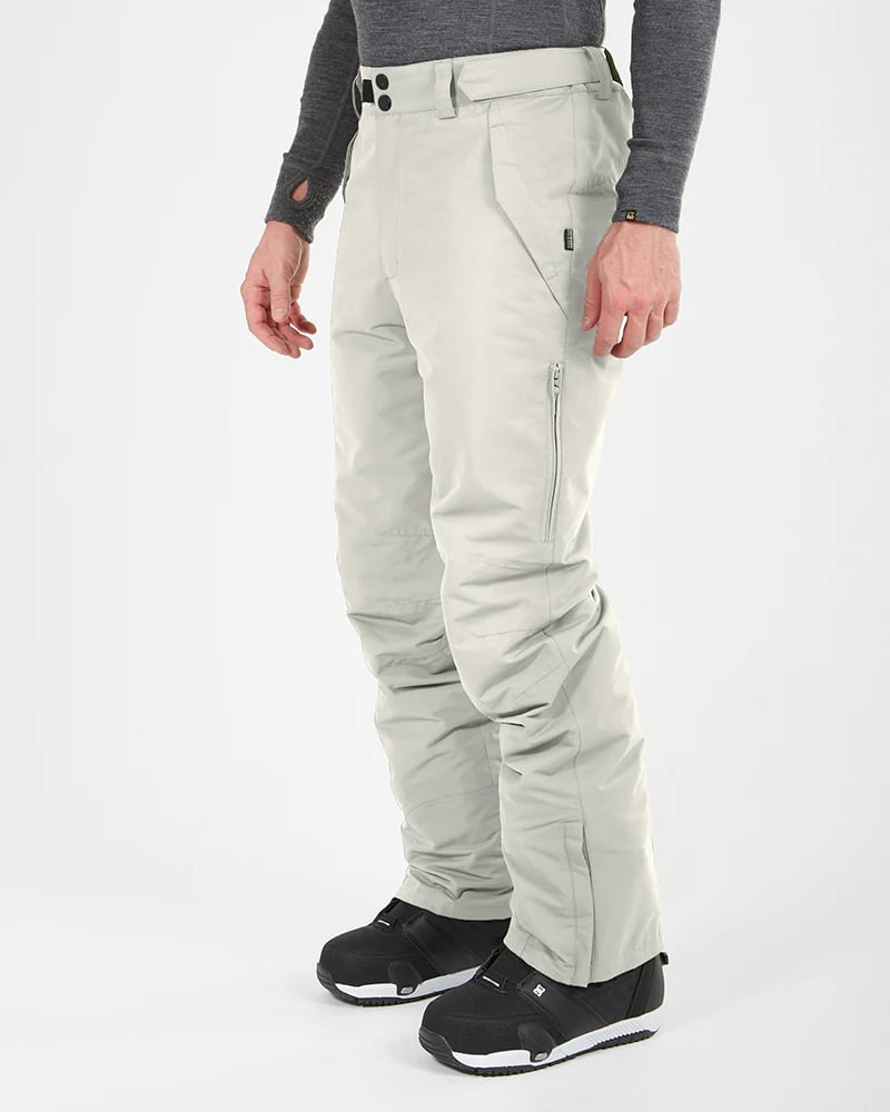XTM GLIDE SKI PANTS