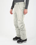 XTM GLIDE SKI PANTS