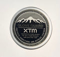 XTM GLOVE GUARD
