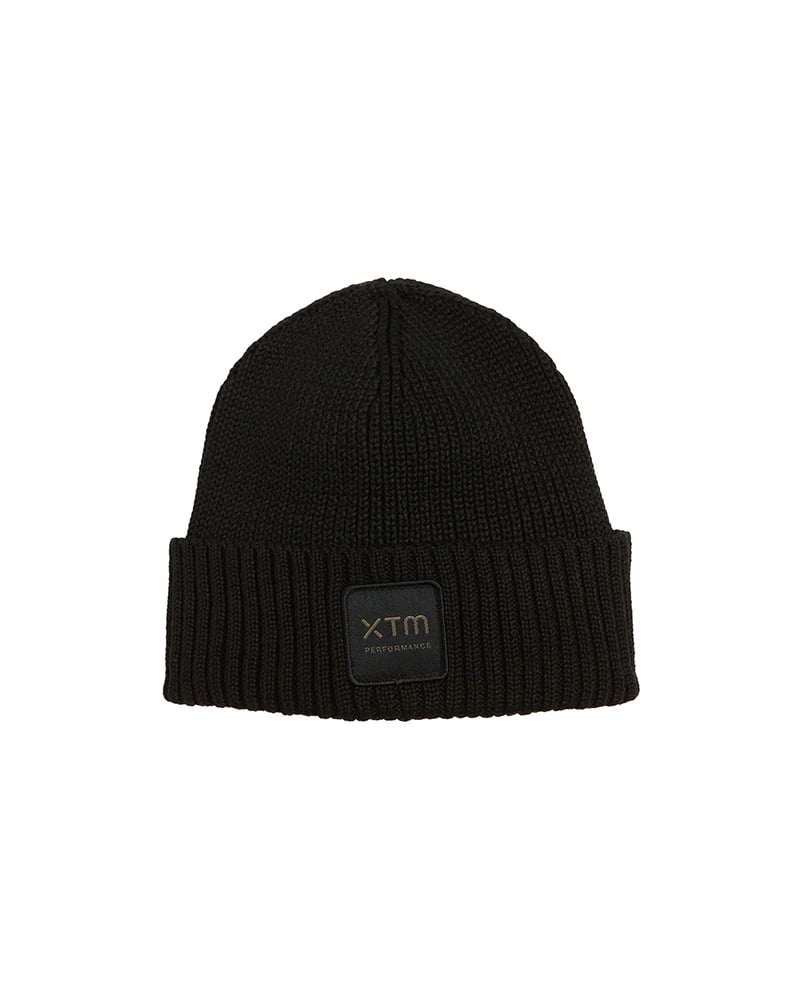 XTM HANGOUT BEANIE