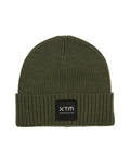 XTM HANGOUT BEANIE