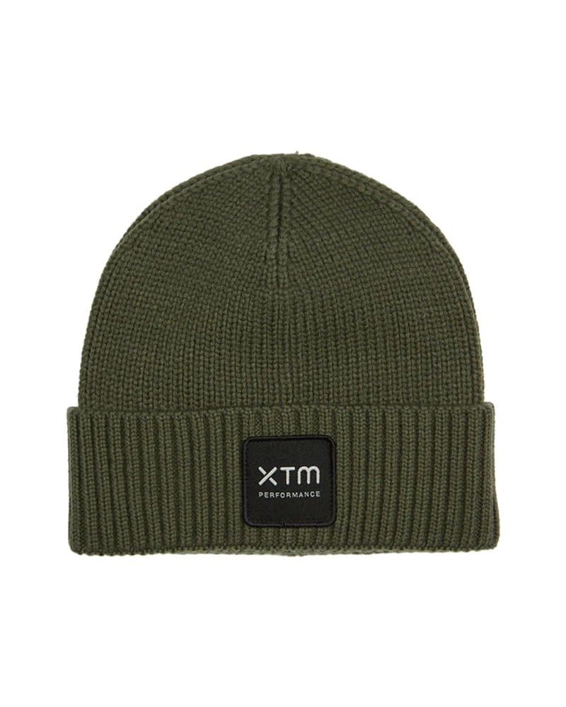 XTM HANGOUT BEANIE