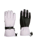 XTM HANS GORTEX GLOVE