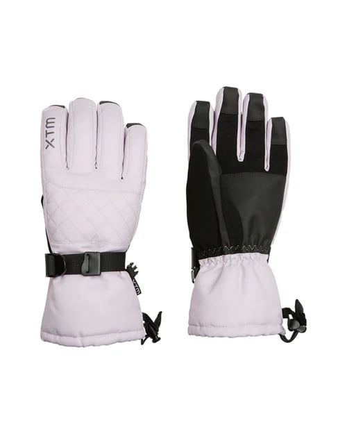 XTM HANS GORTEX GLOVE
