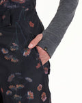 XTM HAPER PANT