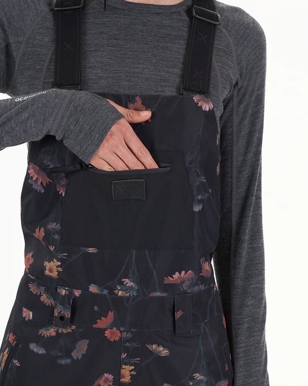 XTM HAPER PANT