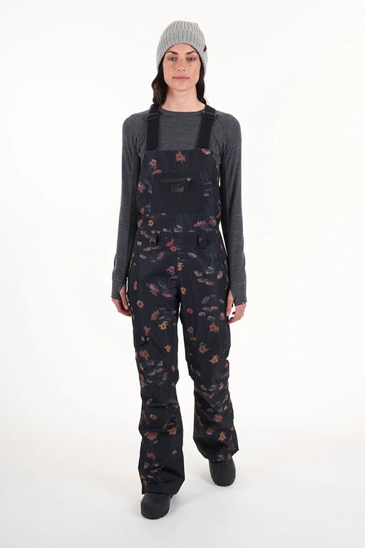 XTM HAPER PANT
