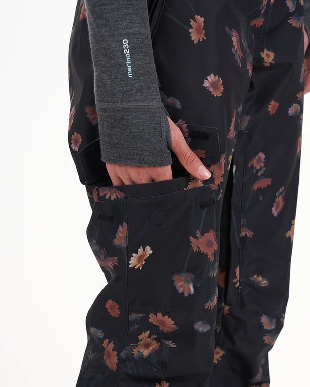 XTM HAPER PANT