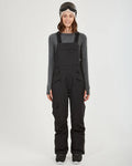 XTM HARPER PANT