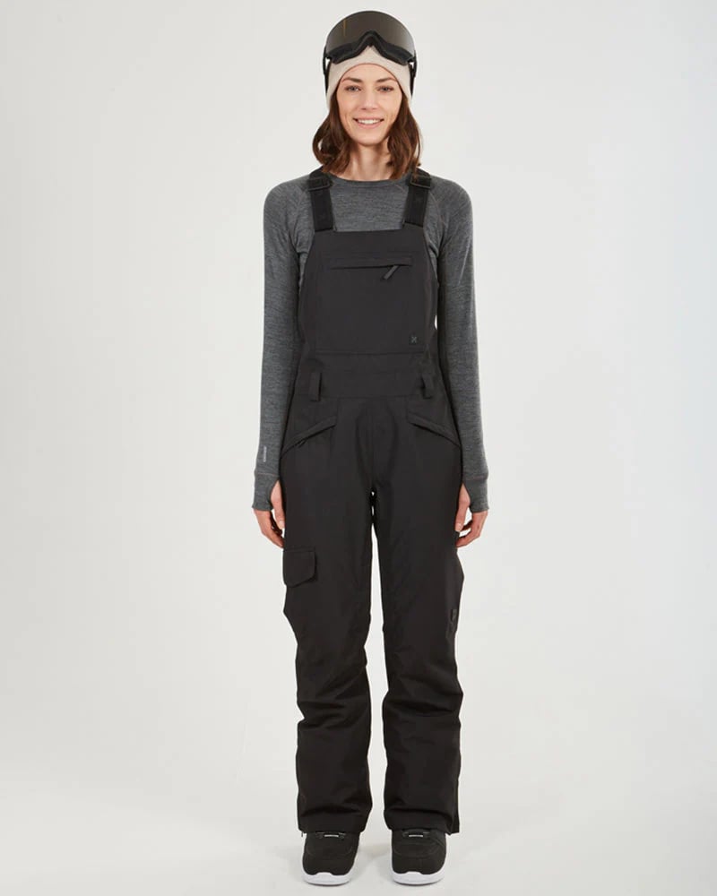 XTM HARPER PANT