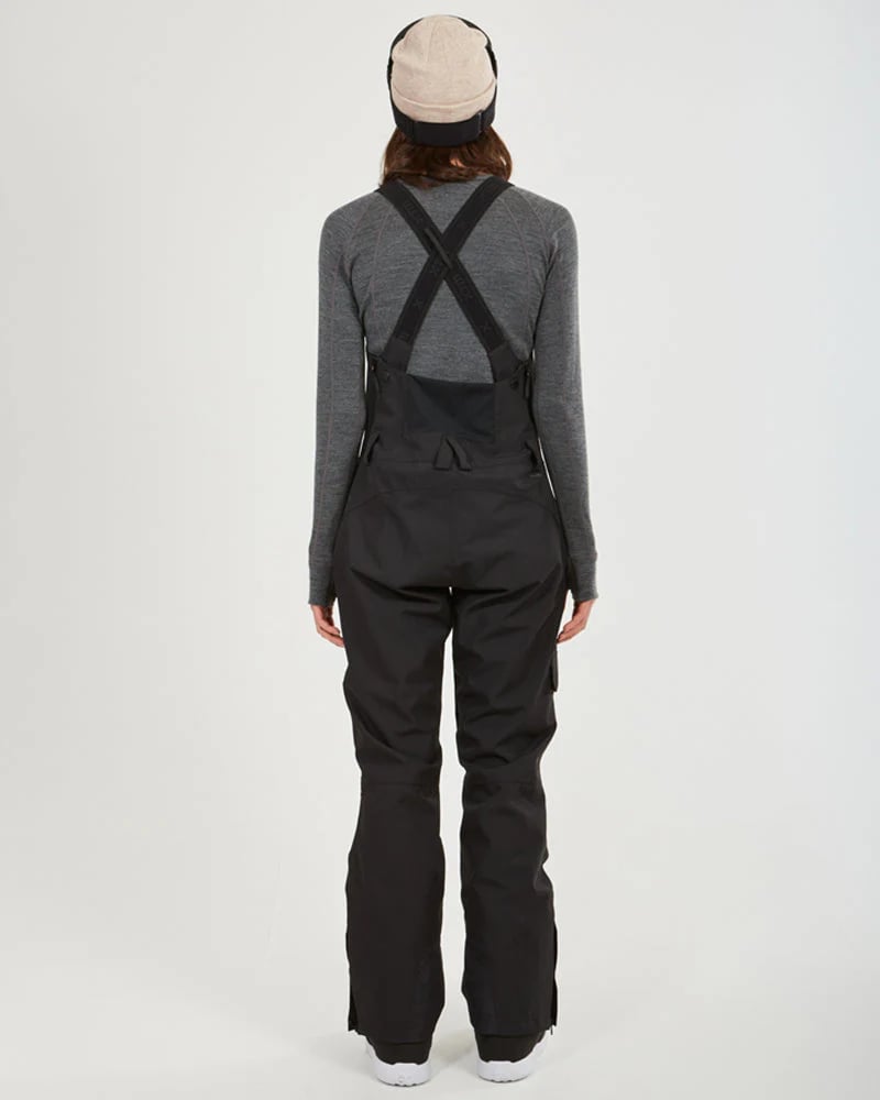 XTM HARPER PANT