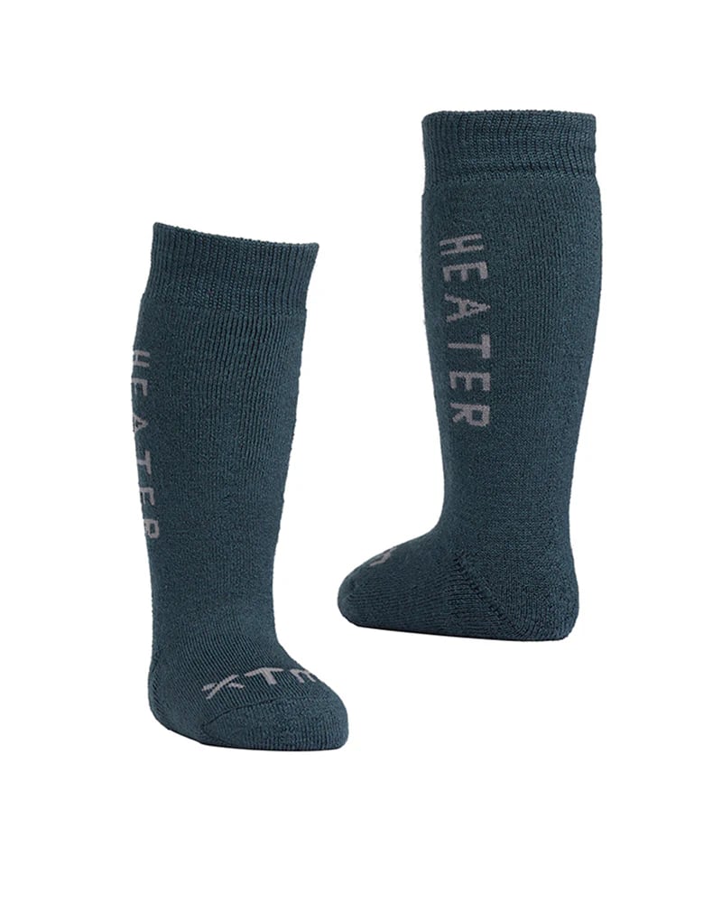 XTM INFANT HEATER SOCKS