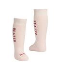 XTM INFANT HEATER SOCKS