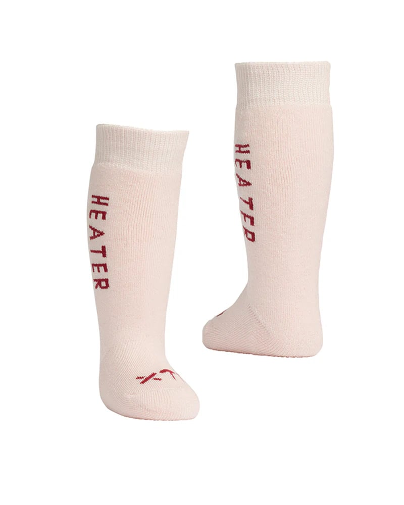 XTM INFANT HEATER SOCKS