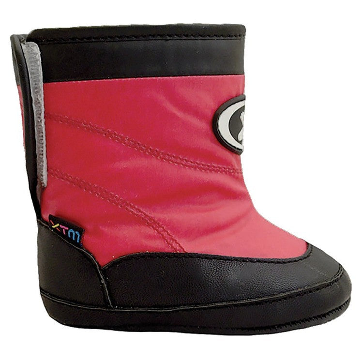 XTM INFANT PUDDLES BOOTS