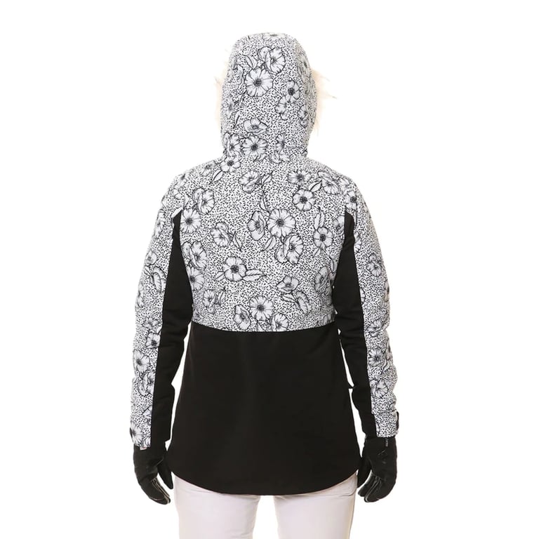XTM KELSEY JACKET