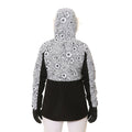 XTM KELSEY JACKET