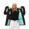 XTM KELSEY JACKET