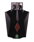 XTM KIDS BRACES SUSPENDERS