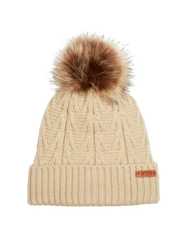 XTM KIDS ISLA BEANIE