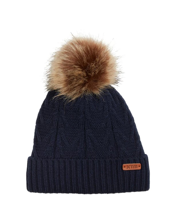 XTM KIDS ISLA BEANIE