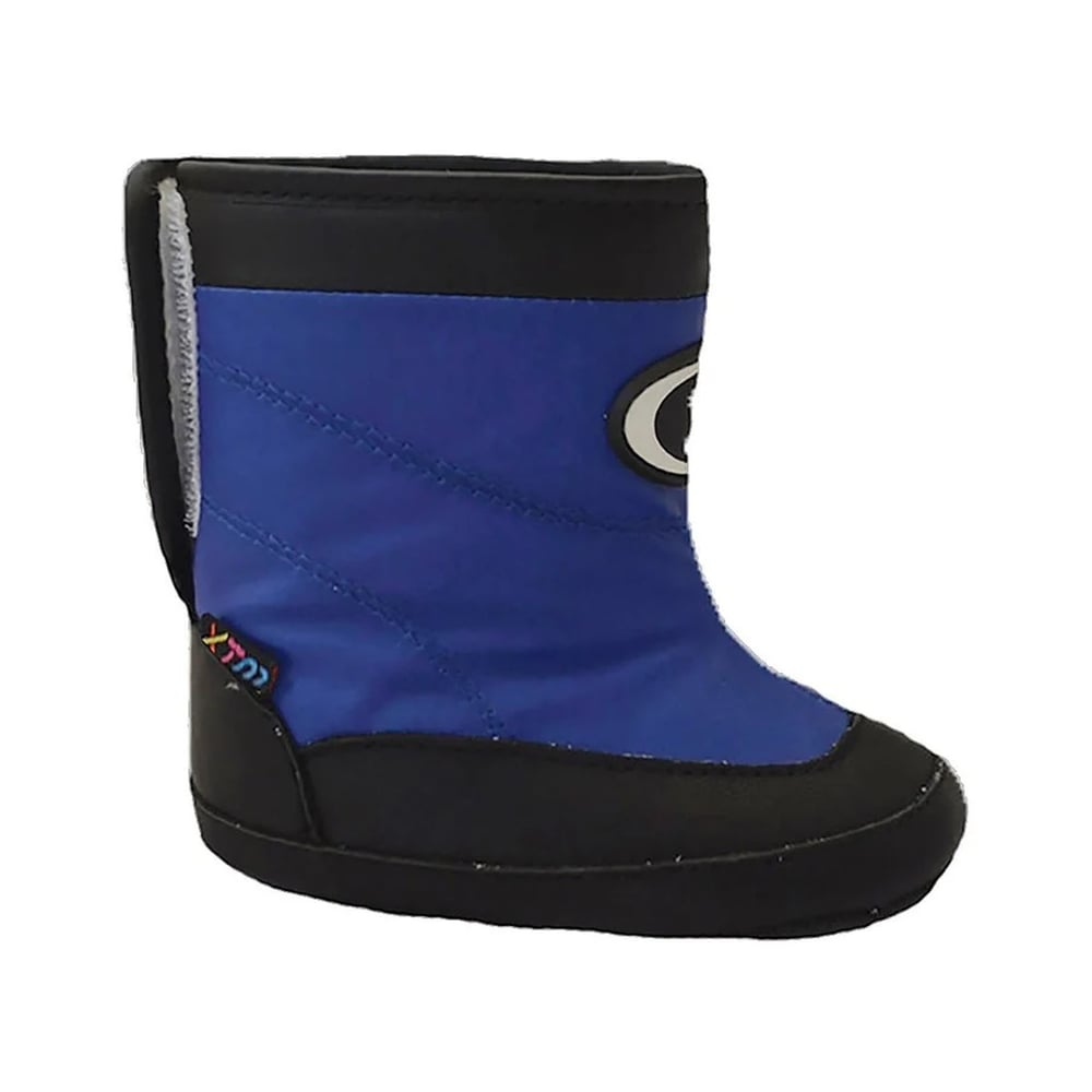 XTM INFANT PUDDLES BOOTS