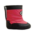 XTM INFANT PUDDLES BOOTS