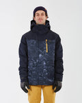 XTM KNOX JACKET