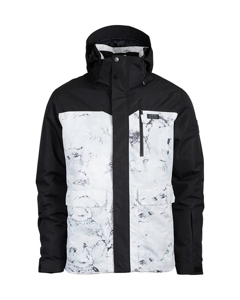 XTM KNOX JACKET