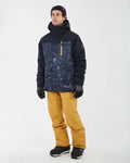 XTM KNOX JACKET