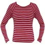 XTM LADIES MERINO BASELAYER LONG SLEEVE TOP THERMALS