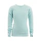 XTM LADIES MERINO BASELAYER LONG SLEEVE TOP THERMALS