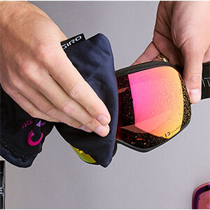 XTM LENS CLEANER