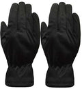 XTM LINER GLOVES