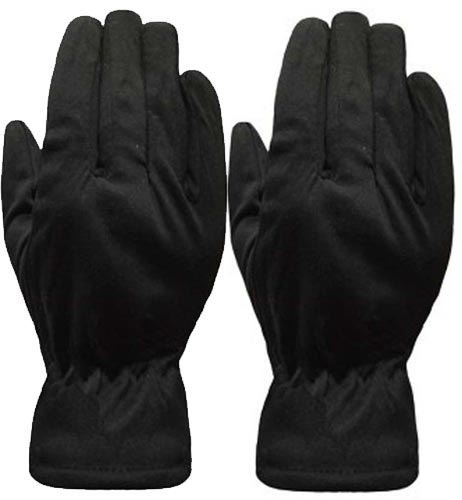 XTM LINER GLOVES